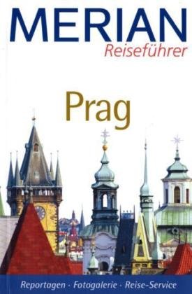 Stock image for Prag for sale by medimops