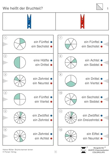 9783834427373: Brche kennen lernen: 4. Klasse