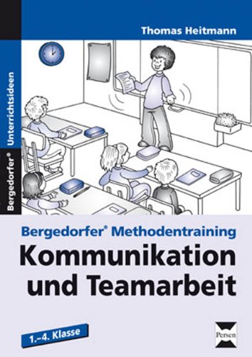 Beispielbild fr Kommunikation und Teamarbeit zum Verkauf von medimops