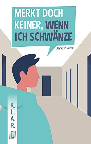 Beispielbild fr Merkt doch keiner, wenn ich schwnze." -Language: german zum Verkauf von GreatBookPrices