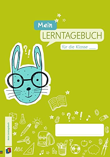 Stock image for Mein Lerntagebuch fr die Klasse ?: Ein universell einsetzbares Logbuch fr die Grundschule for sale by medimops