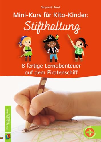 Stock image for Stifthaltung for sale by GreatBookPrices