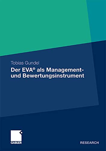 Stock image for Der Eva(r) ALS Management- Und Bewertungsinstrument for sale by Chiron Media