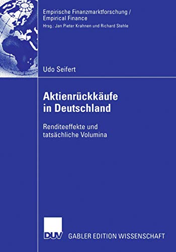 Beispielbild fr Finanzielle Kennzahlen fur Industrie- und Handelsunternehmen : Eine wert- und risikoorientierte Perspektive zum Verkauf von Chiron Media