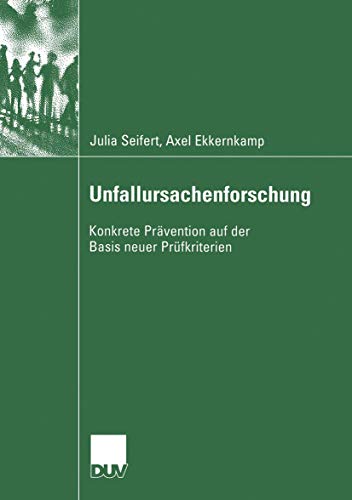 Beispielbild fr Kooperation und Effizienz in der Unternehmenskommunikation: Inner- und auerbetriebliche Kommunikationsaspekte von Corporate Identity und Interkulturalitt Kulturen in der Wirtschaftskommunikation von Rogier Crijns (Herausgeber), Janine Thalheim (Herausgeber) Mit Beitrgen von J. Brandt, M. Grove Ditlevsen, C. M. Schmidt, L. van Raav/ H. Korzilius, H. Ebert / K.-P. Konerding, N. Janich, A. G. Pedersen, . Borgulya, R.-J. van Iperen, S. Ising, M. Boenigk, M. Nielsen, J. Hornikx, B. Planken/ M. Verwer/ F. van Meurs / A. Kreps, M. van Mulken/ L. van Toorn, W. Sanderse/ B. Hendriks/ C. van den Brandt, T. Emmerling, C. Bttger, A. Huber/ E. Heineken, H. Giesbers/ M. Kos, A. Poggendorf, H. Schfer, S. Potsch-Ringeisen Co-Branding Corporate Identity Wirtschaft Betriebswirtschaft Kommunikationseffizienz Kommunikationsmodelle Kommunikationstraining Unternehmensidentitt Unternehmenskommunikation Unternehmenskommunikation Optimierung von Kommunikationsablufen inner- und auerhalb von Unternehme zum Verkauf von BUCHSERVICE / ANTIQUARIAT Lars Lutzer