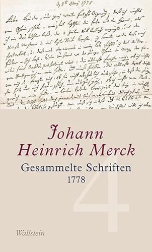 9783835311053: Gesammelte Schriften