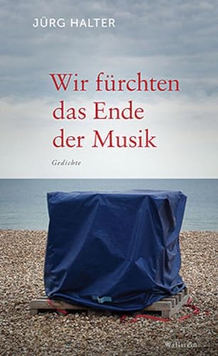 9783835314221: Wir frchten das Ende der Musik