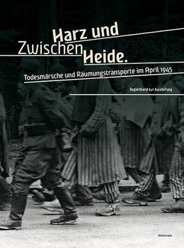 Zwischen Harz und Heide. - Unknown Author