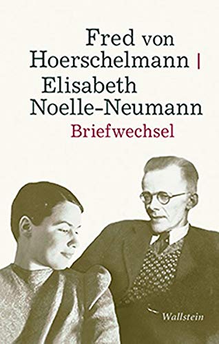 Stock image for Briefwechsel -Language: german for sale by GreatBookPrices