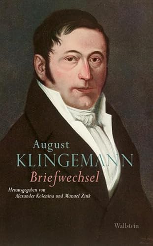 Beispielbild fr Briefwechsel zum Verkauf von Kalligramm