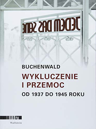 9783835332652: Buchenwald