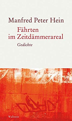 Imagen de archivo de Fhrten im Zeitdmmerareal -Language: german a la venta por GreatBookPrices