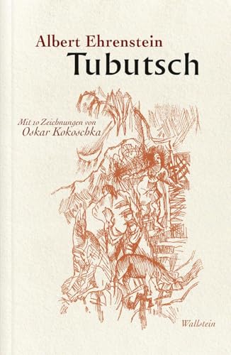 Stock image for Tubutsch -Language: german for sale by GreatBookPrices