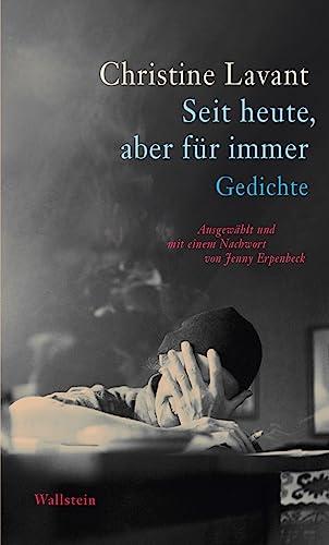 Stock image for Seit heute, aber fr immer for sale by GreatBookPrices