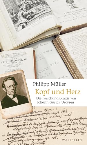 Beispielbild fr Kopf und Herz zum Verkauf von Blackwell's