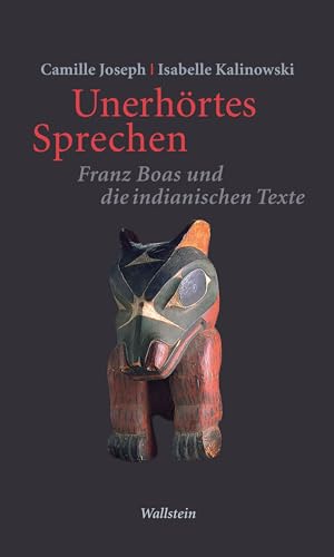 Stock image for Unerhrtes Sprechen for sale by GreatBookPrices