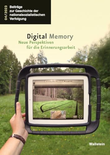 Stock image for Digital Memory for sale by GreatBookPrices