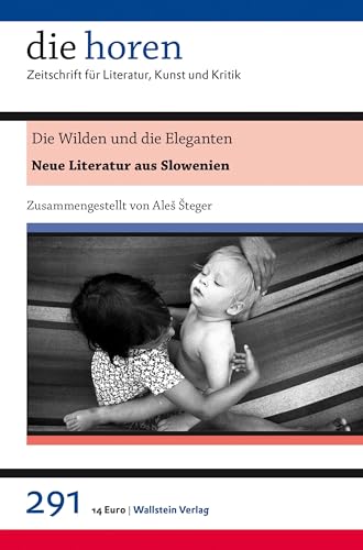 Stock image for Die Wilden und die Eleganten for sale by GreatBookPrices