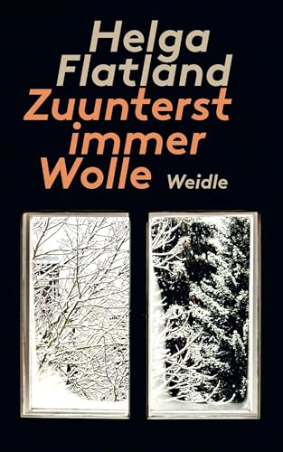 Stock image for Zuunterst immer Wolle for sale by PBShop.store US