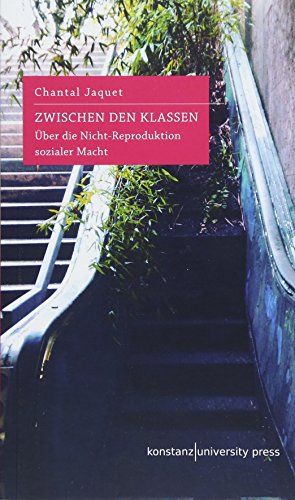 Stock image for Zwischen den Klassen -Language: german for sale by GreatBookPrices