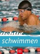 Richtig Schwimmen :