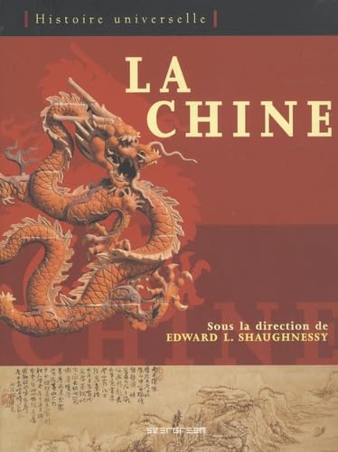 La Chine