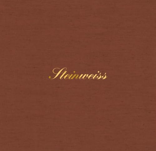 9783836501927: Alex Steinweiss: The Inventor of the Modern Album Cover