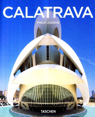 Imagen de archivo de Calatrava (Kleine architecture) a la venta por medimops