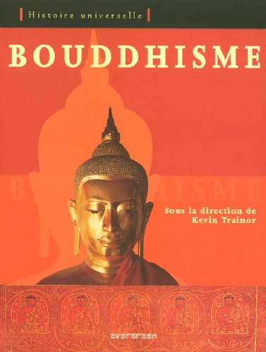 Beispielbild fr Bouddhisme zum Verkauf von medimops