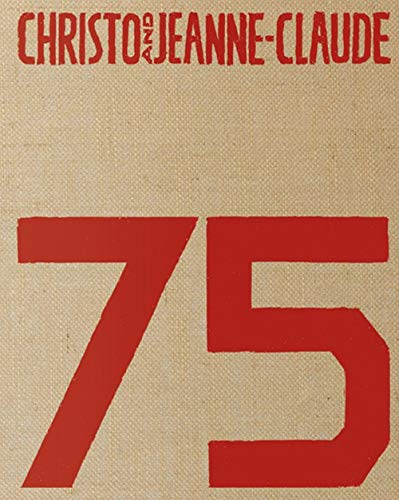 9783836506700: Christo & Jeanne-Claude (Artist Proof)