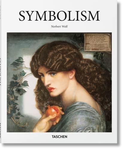 Stock image for Symbolism for sale by Book Deals