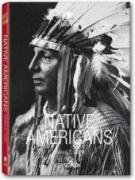 9783836507899: Icons. Die Indianer Nordamerikas