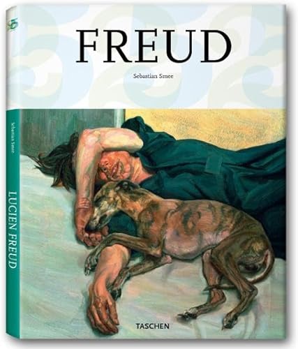 Stock image for Freud for sale by medimops