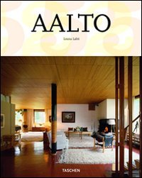 Aalto. Ediz. italiana (9783836512954) by Louna Lahti