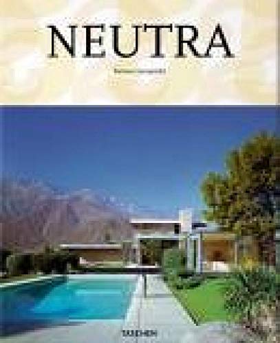 Neutra