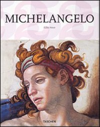 9783836513630: Michelangelo. Ediz. illustrata