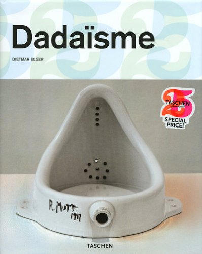 Stock image for Dadasme for sale by medimops
