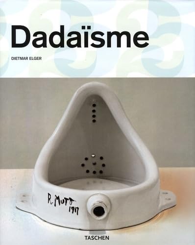 Stock image for Dadasme for sale by medimops