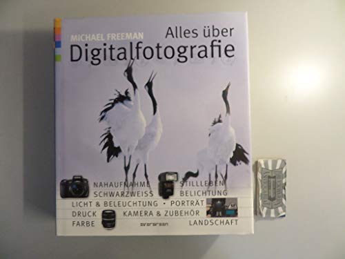 9783836514743: Mastering Digital Photography