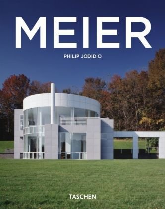 9783836515429: Richard Meier: Wei ist das Licht