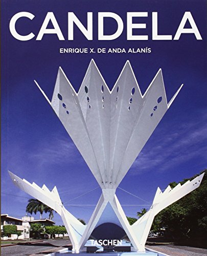 Stock image for Candela for sale by libreriauniversitaria.it