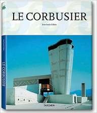 Stock image for Le Corbusier for sale by Bookmans