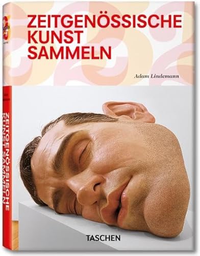 ZeitgenÃ¶ssische Kunst sammeln (9783836523059) by Unknown Author