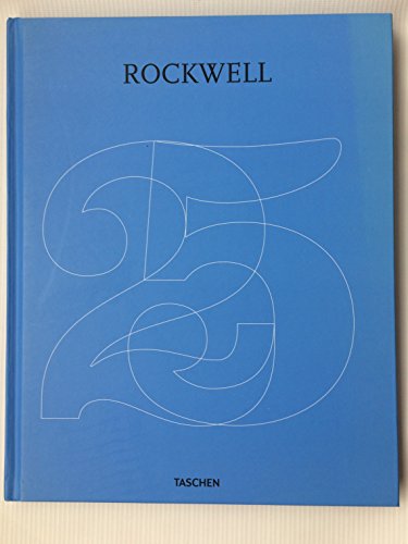 Stock image for Norman Rockwell (1894-1978) : Le peintre prfr de l'Amrique for sale by medimops