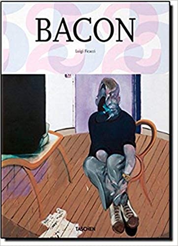 9783836525503: Bacon (Portuguese Edition)