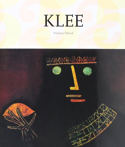 9783836527194: Klee: 25 Jahre TASCHEN