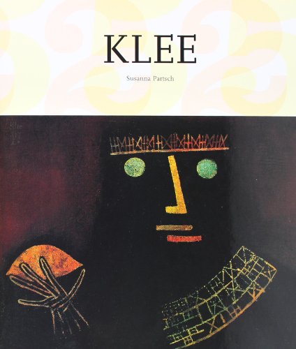 Stock image for Klee: 25 Jahre TASCHEN for sale by medimops