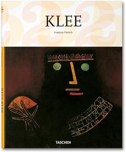 9783836527200: Klee
