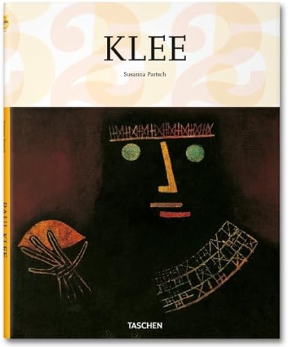 9783836527200: Klee (Spanish Edition)