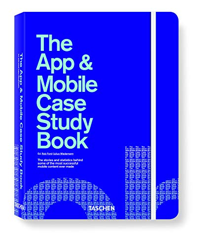 9783836528832: Apps para dispositivos mviles: casos de estudio